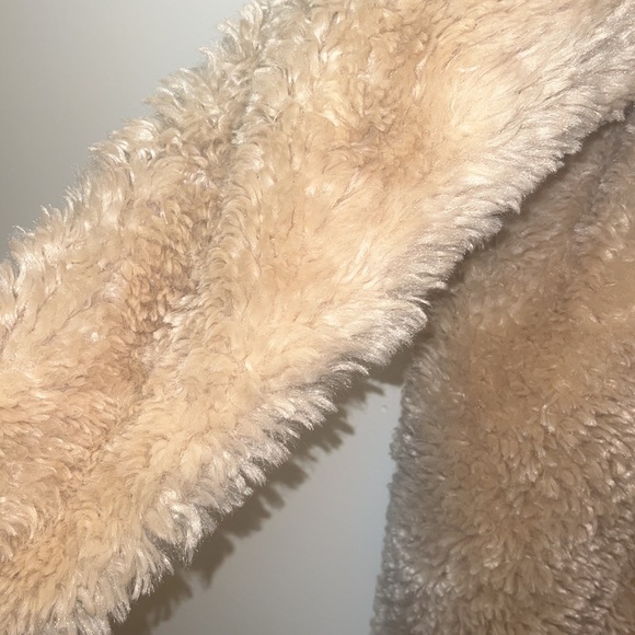 Zara Teddy - Picture 7 of 7